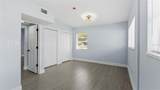 7710 Coral Vine Lane - Photo 23