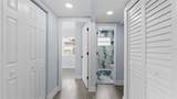 7710 Coral Vine Lane - Photo 24