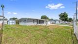 7710 Coral Vine Lane - Photo 3