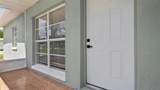 7710 Coral Vine Lane - Photo 5