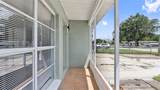 7710 Coral Vine Lane - Photo 6