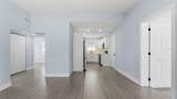 7710 Coral Vine Lane - Photo 7