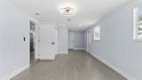 7710 Coral Vine Lane - Photo 8