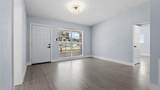 7710 Coral Vine Lane - Photo 9