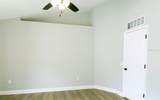 6529 Tabogi Trail - Photo 13