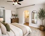 6529 Tabogi Trail - Photo 14