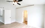 6529 Tabogi Trail - Photo 15