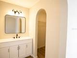 6529 Tabogi Trail - Photo 16