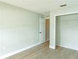 6529 Tabogi Trail - Photo 20