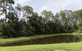 6529 Tabogi Trail - Photo 4