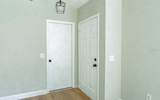 6529 Tabogi Trail - Photo 5