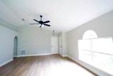 6529 Tabogi Trail - Photo 6