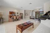 2093 Swan Lane - Photo 10