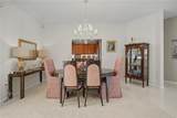 2093 Swan Lane - Photo 11
