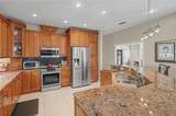 2093 Swan Lane - Photo 12