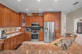 2093 Swan Lane - Photo 13