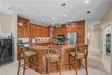 2093 Swan Lane - Photo 14