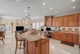 2093 Swan Lane - Photo 15