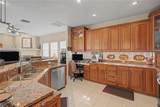 2093 Swan Lane - Photo 16