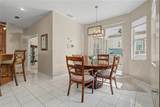 2093 Swan Lane - Photo 17