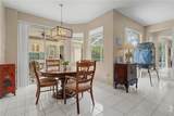 2093 Swan Lane - Photo 18