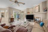 2093 Swan Lane - Photo 19