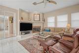 2093 Swan Lane - Photo 20