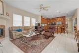 2093 Swan Lane - Photo 21