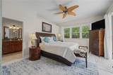 2093 Swan Lane - Photo 22
