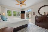 2093 Swan Lane - Photo 23