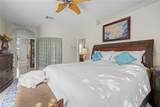 2093 Swan Lane - Photo 24