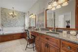 2093 Swan Lane - Photo 26