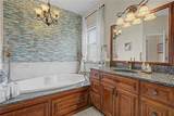 2093 Swan Lane - Photo 27