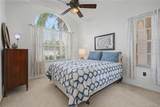 2093 Swan Lane - Photo 31