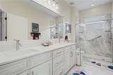 2093 Swan Lane - Photo 32