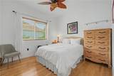 2093 Swan Lane - Photo 33