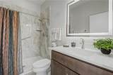 2093 Swan Lane - Photo 34
