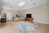 2093 Swan Lane - Photo 35