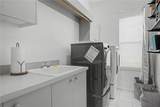 2093 Swan Lane - Photo 38
