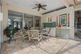 2093 Swan Lane - Photo 39