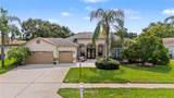 2093 Swan Lane - Photo 4