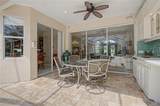 2093 Swan Lane - Photo 40