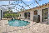 2093 Swan Lane - Photo 41
