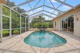 2093 Swan Lane - Photo 42