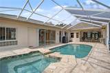 2093 Swan Lane - Photo 43
