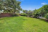 2093 Swan Lane - Photo 44