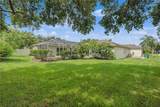 2093 Swan Lane - Photo 45