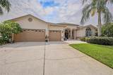 2093 Swan Lane - Photo 46