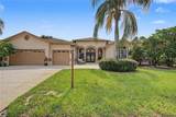 2093 Swan Lane - Photo 47