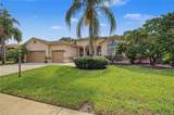 2093 Swan Lane - Photo 48